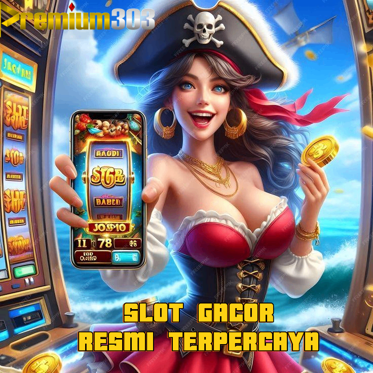 GATOT138